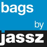 Bags by Jassz_2018_RGB_72dpi