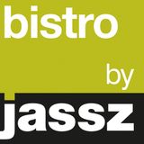 Bistro by Jassz_2018_RGB_72dpii