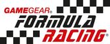Formular Racing_2018_RGB_72dpi