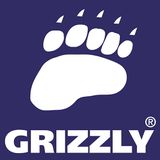 Grizzly_2018_RGB_72dpi