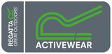 Regatta Activewear_2018_RGB_72dpi
