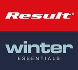 Result Winter Essentials_2018_RGB_72dpi