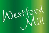 Westford Mill_2018_RGB_72dpi